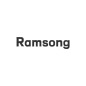 Ramsong
